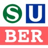 Berlin Transportation Info icon