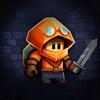 Treasure Hunter: Dungeon Siege icon