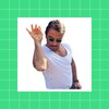 Funny Memes Stickers - WAStickerApps 2020 icon