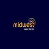 Midwest Radio icon