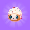 Icono de Edify Play