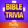 Bible Trivia Dailyアイコン