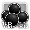 SwivelGun.VR.LogRide icon