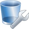 Icono de Uninstall Tool