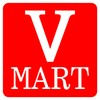 V-Mart icon
