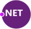 Dot net Programs icon