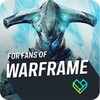 FANDOM for: Warframe icon