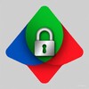 أيقونة ColorCodeLock: App Lock