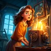 Icono de Escape Room: Mystery Legacy