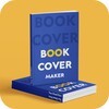 Book Cover Maker icon