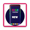 Edge Light Live Wallpaper icon