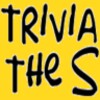 The Simpsons Trivia icon