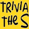 Icona di The Simpsons Trivia