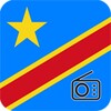 My.Congo icon