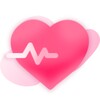 Икона Heart Rate Lite