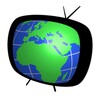 EarthFlip HD - Live HD Webcams icon