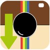 Икона Downloader for Insta