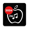 Icono de Ringtones for IphonE 14 to 4