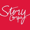 StoryCorps icon
