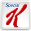 My Special K 아이콘