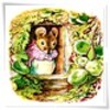 The Tale of Mrs. Tittlemouse icon