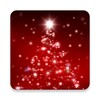 Christmas 3D icon