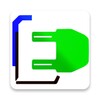 elektromobilių autoPilDYK icon