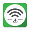 Free Music Spotify Premium Tips icon