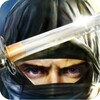 Ninja Warrior Survival Games icon