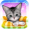 My Cat icon