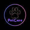 Icono de PetCare LogBook