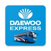 Daewoo Express Mobile icon
