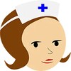 Tehnici de nursing icon