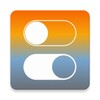 iControl – Control Center OS16 icon