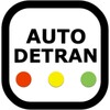 Ícone de Auto Detran