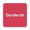 Icono de Garderob