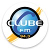 Biểu tượng Clube FM Rio Claro