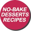 No-Bake Desserts icon