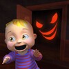 Find Daddy: Baby Hide and Seek icon