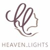 Icono de Heaven Lights