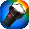 Icon von Color Flashlight