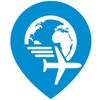 TicketHotel - Flights and hotels icon