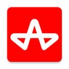 aCuba icon