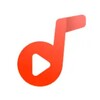 Total Mp3 icon