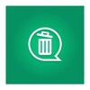Icona di Read Removed Messages