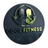 Icona di Cool Fitness