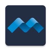 maxdome icon