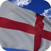 England Flag simgesi