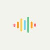 Icono de Murmur : voice diary