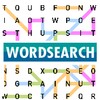 Icono de Words Everywhere PRO